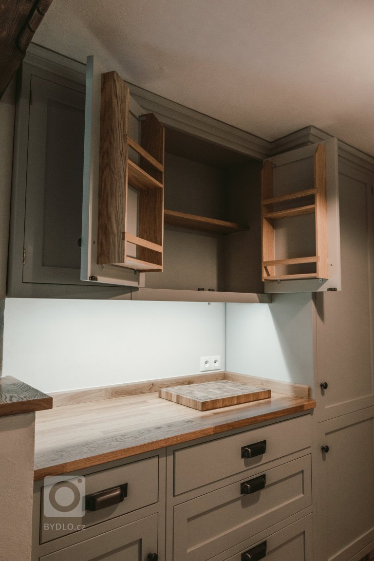 add picture to album