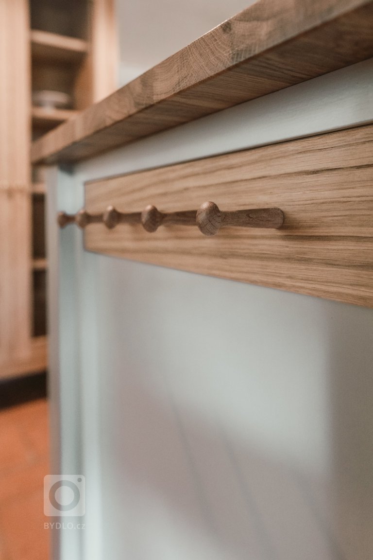 add picture to album