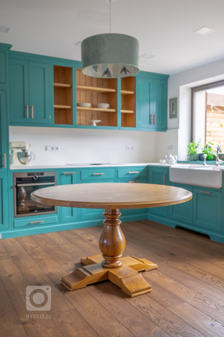 add picture to album