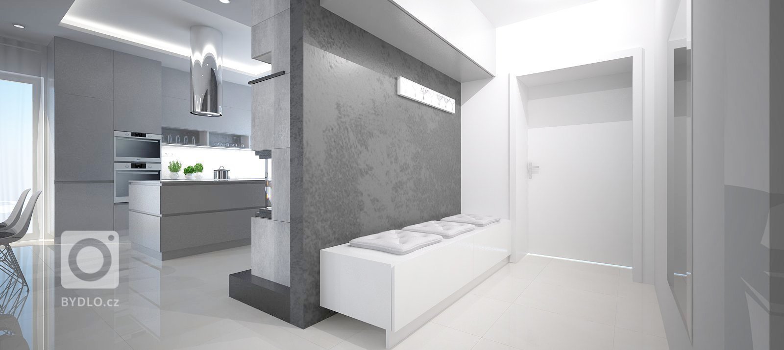 RD Most pri Bratislave