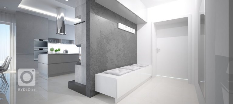 add picture to album