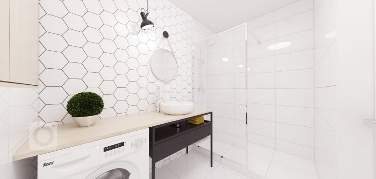 add picture to album