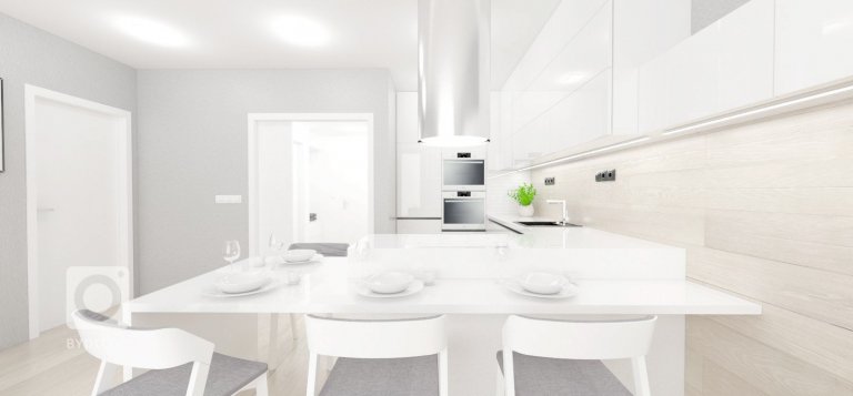 add picture to album