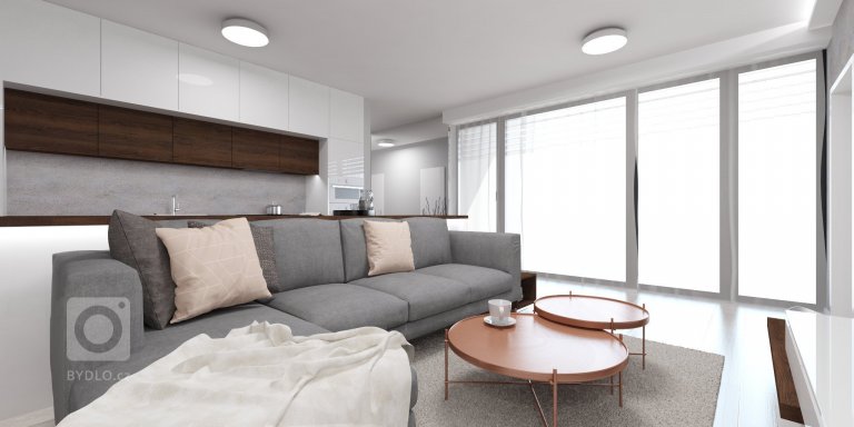 add picture to album