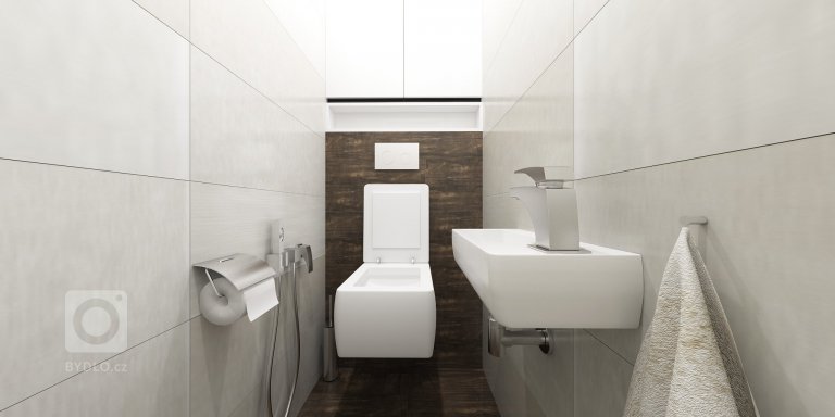 add picture to album