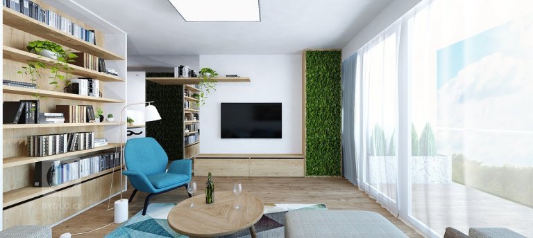 add picture to album