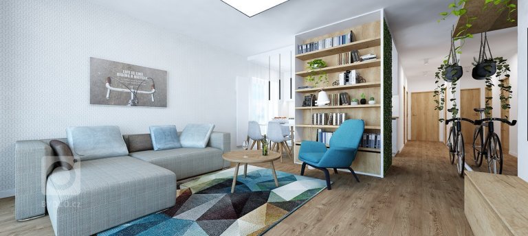 add picture to album