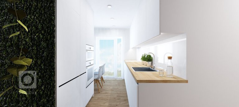 add picture to album