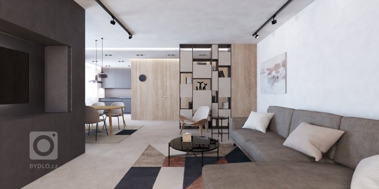 add picture to album