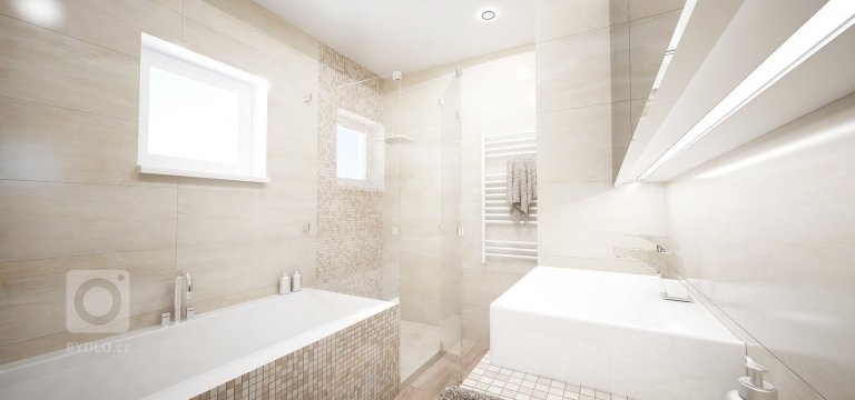 Rezidencie Pri mýte je nový projekt interiéru v luxusnom štýle !
Minimalistický a moderný, taký je ďalší interiér z našej dielne.
