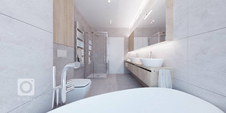 add picture to album