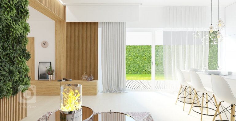 add picture to album