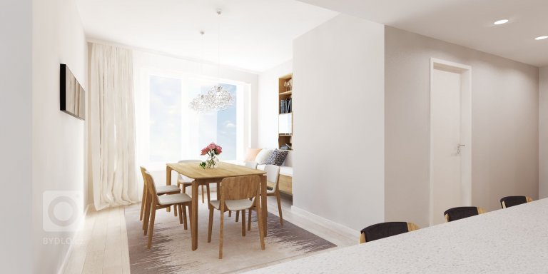 add picture to album