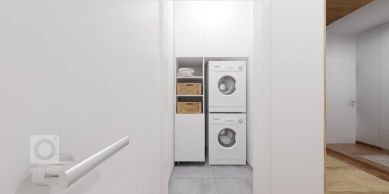 add picture to album