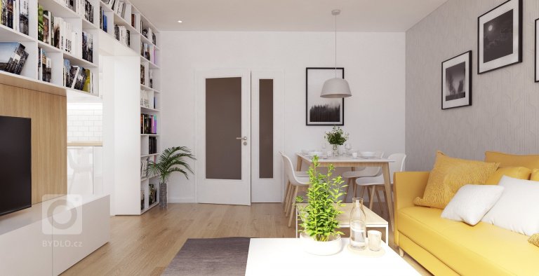 add picture to album