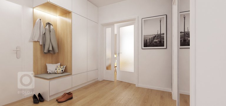 add picture to album