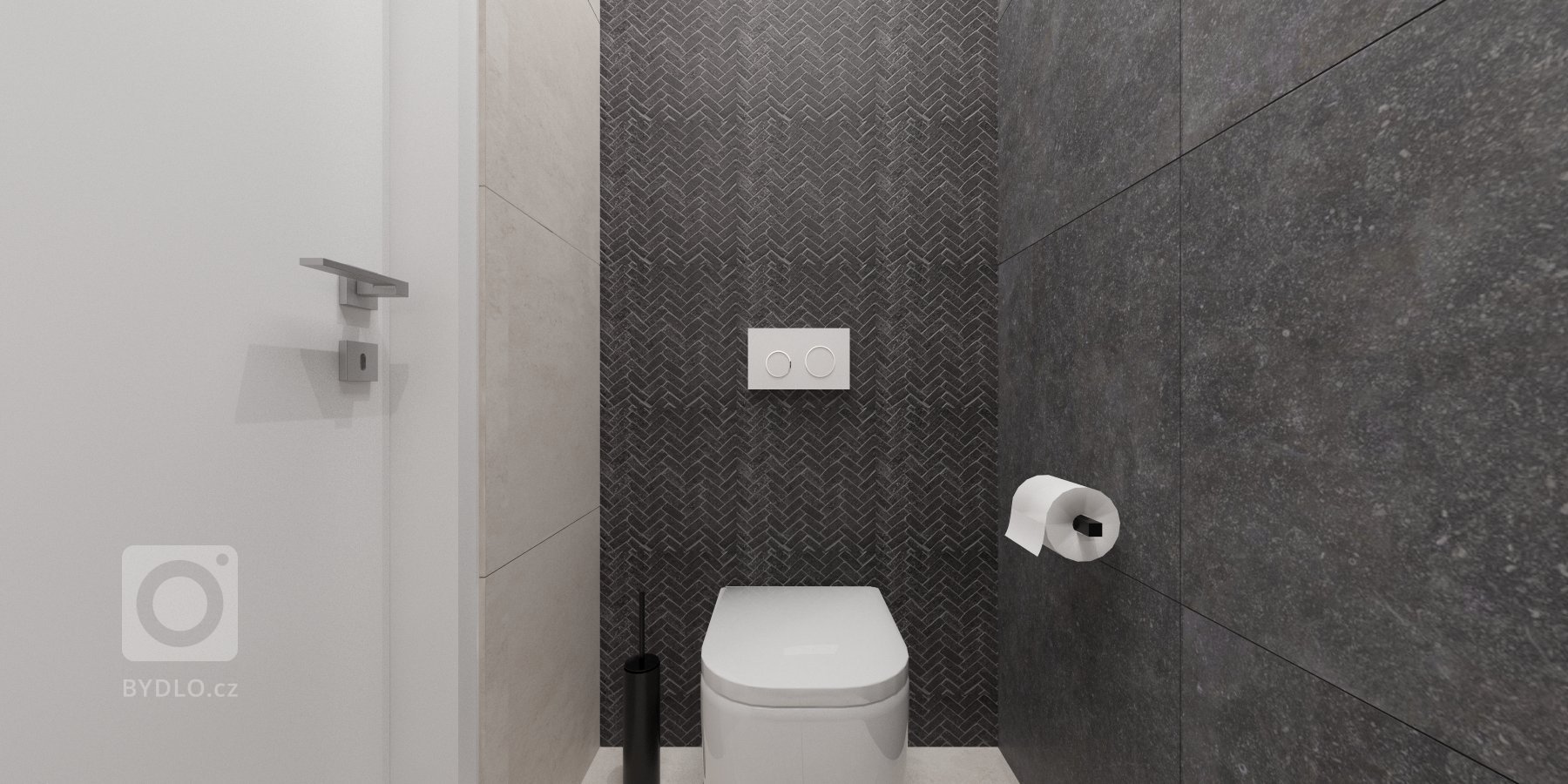 Vkusnosť, elegancia a nadčasovosť charakterizujú interiér, ktorý sme vytvorili na mieru pre našich klientov.&nbsp;
