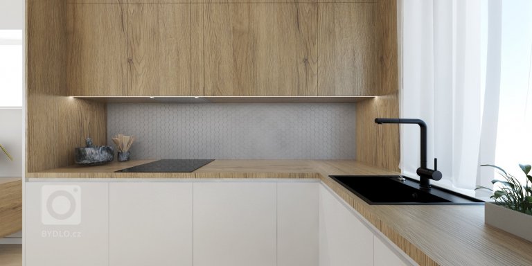 add picture to album