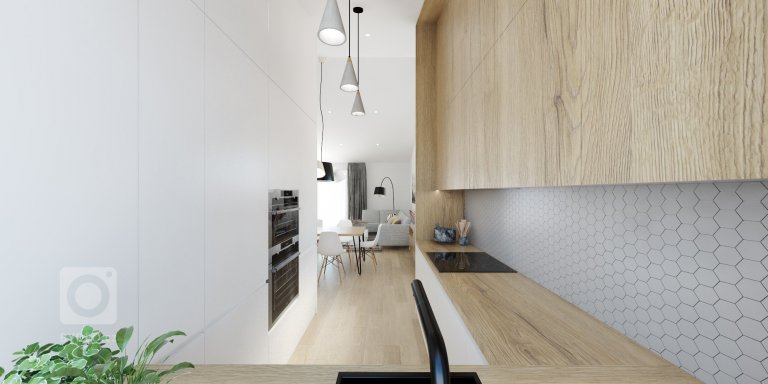 add picture to album