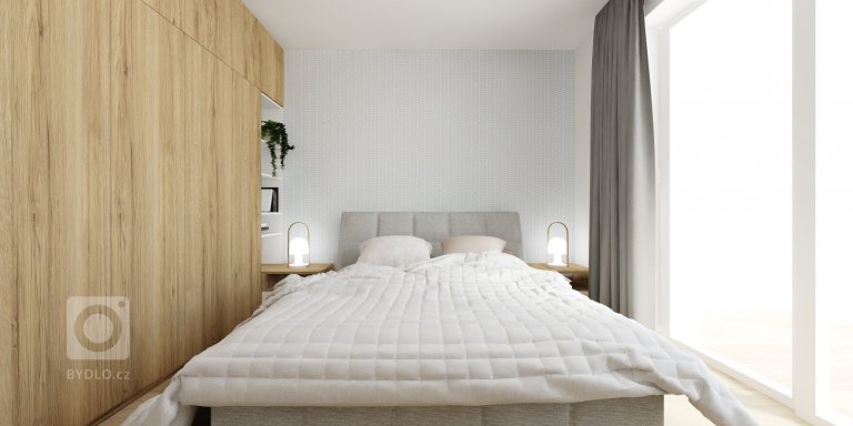 add picture to album