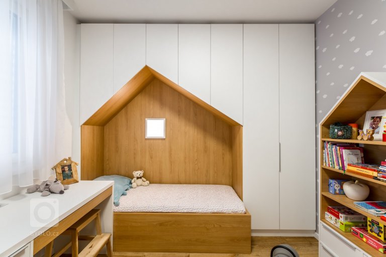 add picture to album