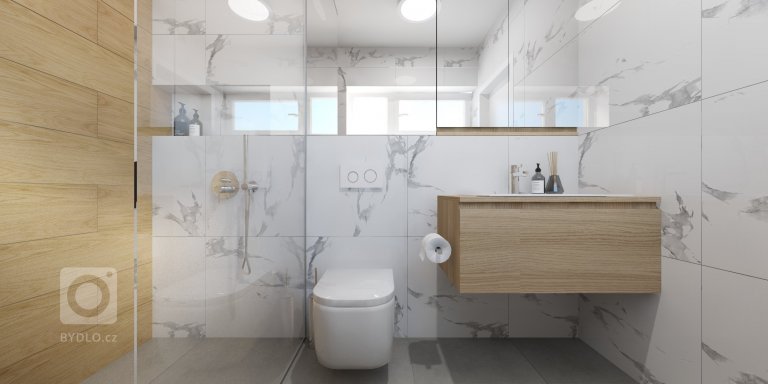 add picture to album