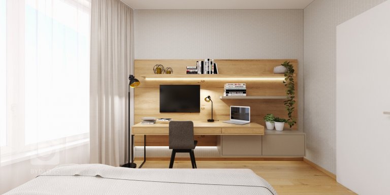 add picture to album