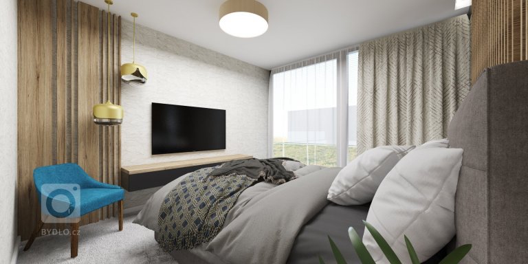 add picture to album