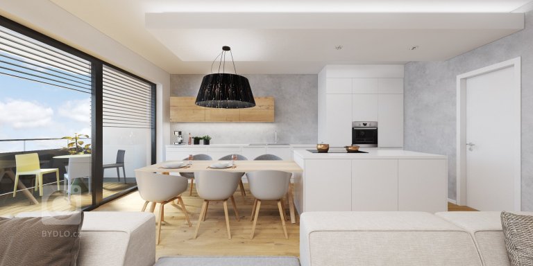 add picture to album