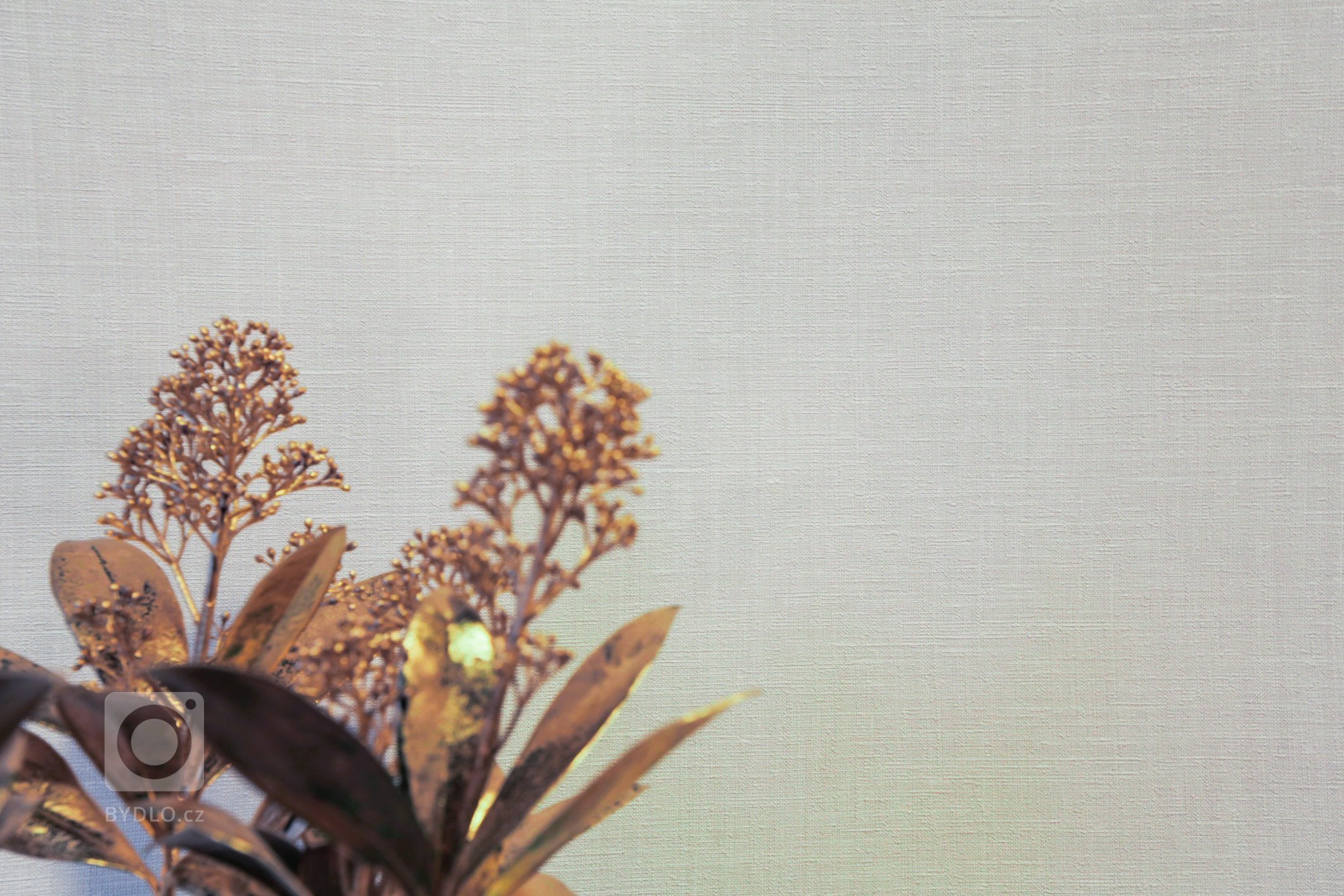 Takto vyzerá realizácia pod našim autorským dozorom pre klienta, ktorému je blízky moderný a nadčasový interiér, jednoducho&nbsp;dobryinterier&nbsp;????&nbsp…