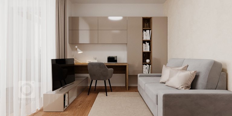 add picture to album