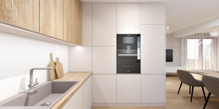 add picture to album