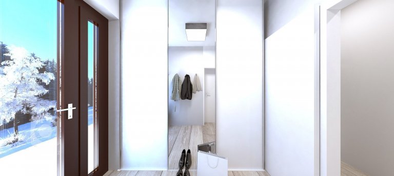 add picture to album