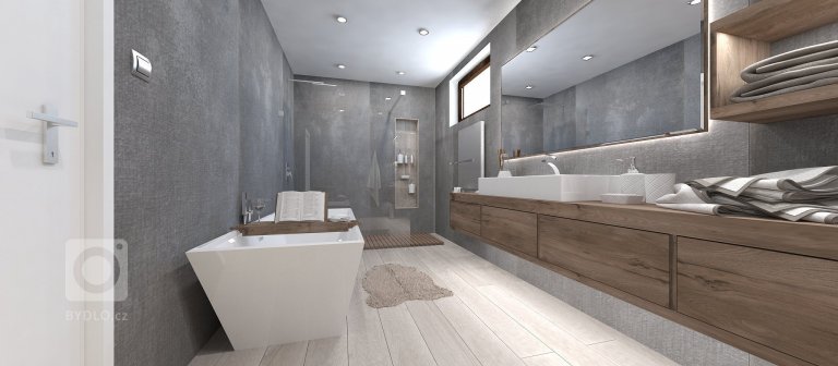 add picture to album