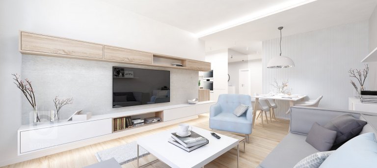 add picture to album