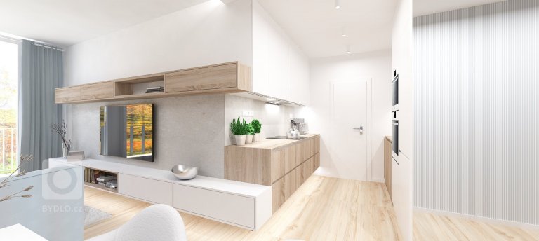 add picture to album