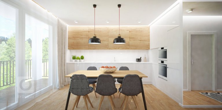 add picture to album