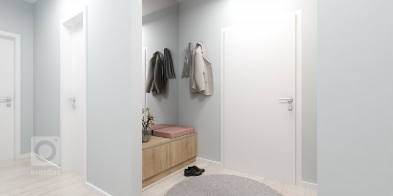 add picture to album