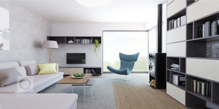 add picture to album