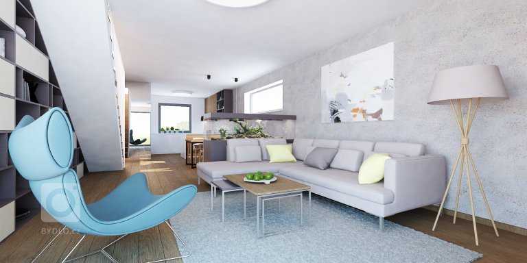 add picture to album