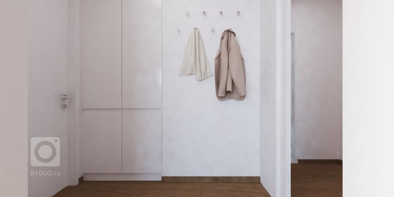 add picture to album