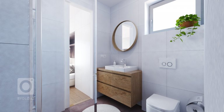 add picture to album