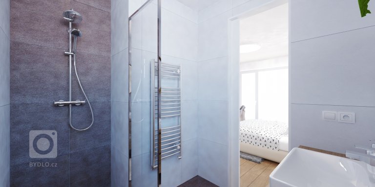 add picture to album