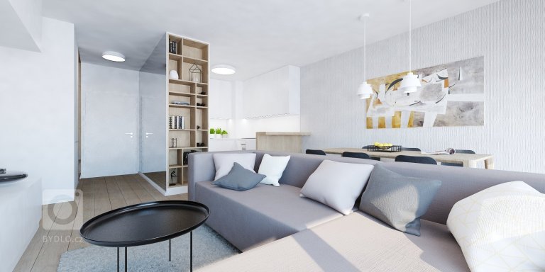 add picture to album