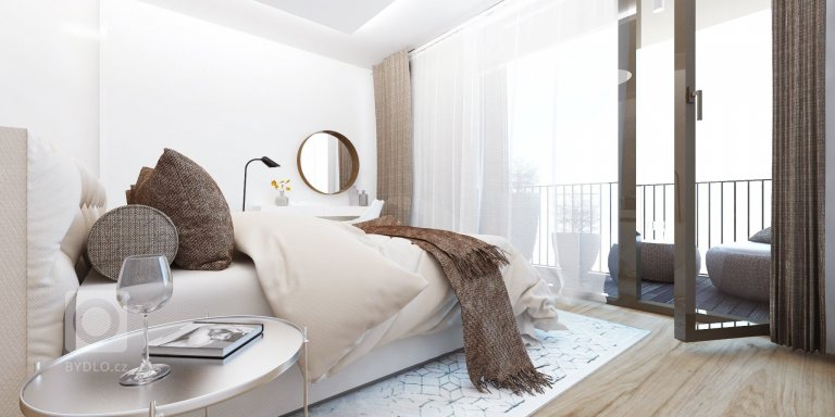 add picture to album