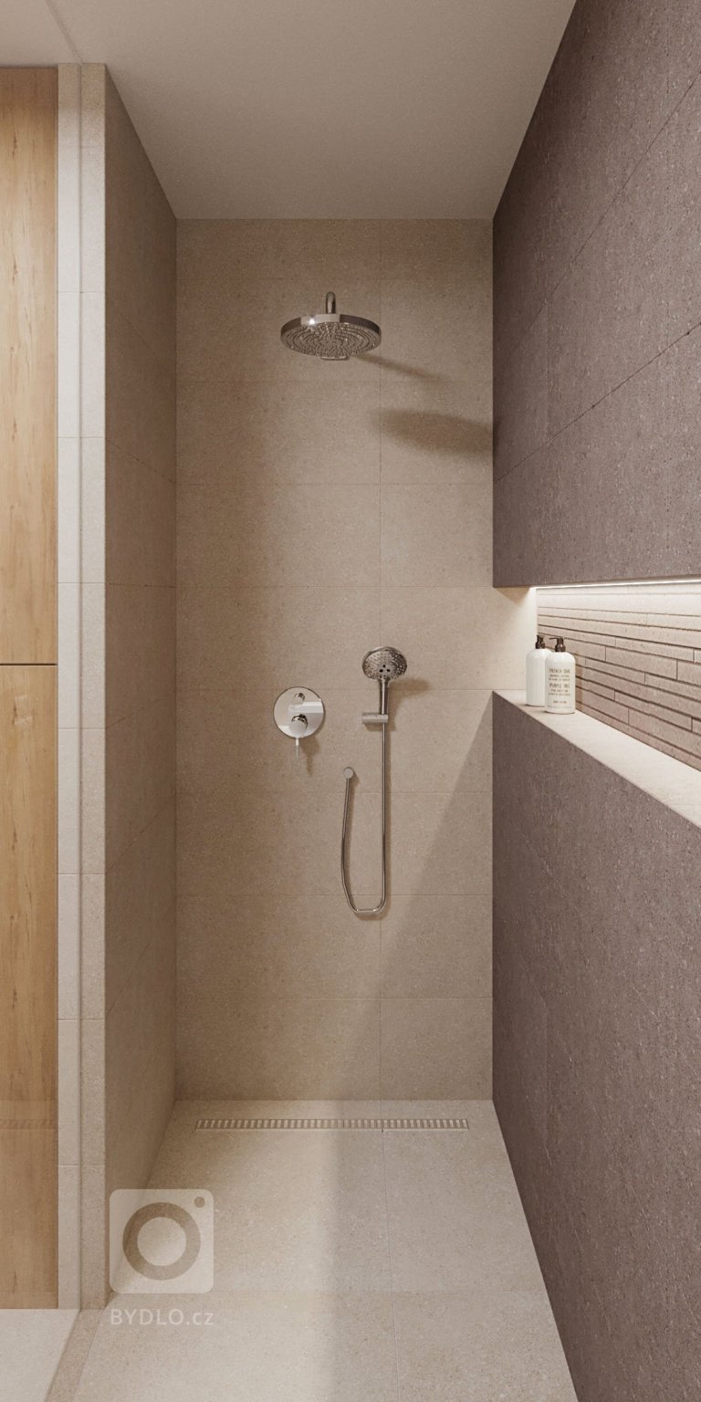 add picture to album