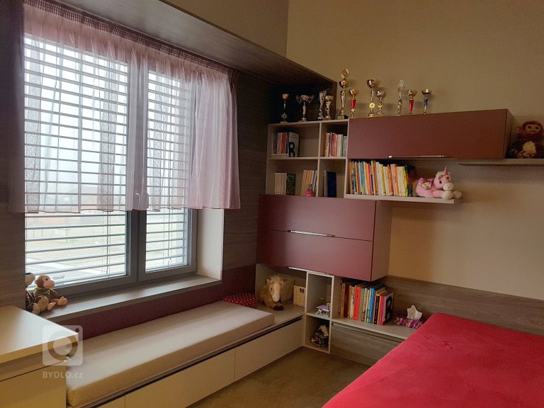 add picture to album