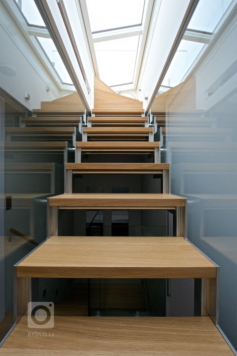 add picture to album