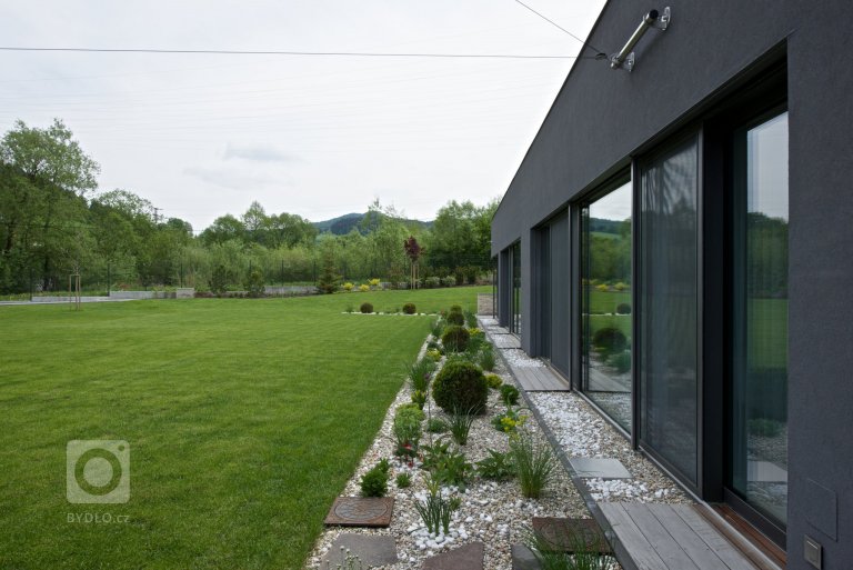 add picture to album