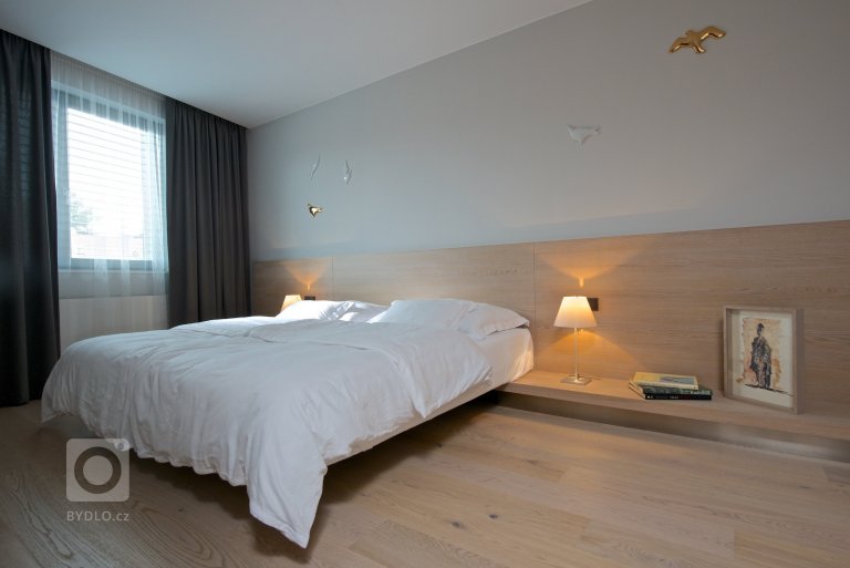 add picture to album